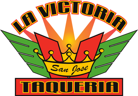 La Victoria Taqueria